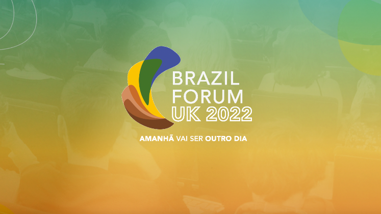 Brazil-Forum-Logo