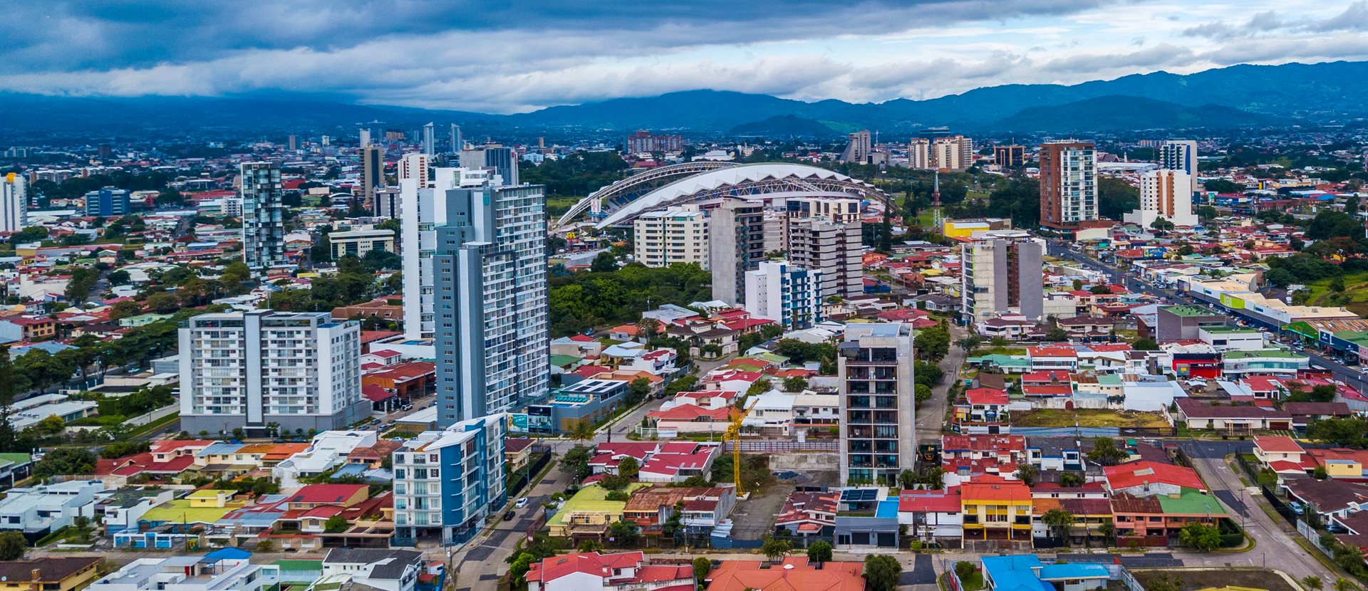 San_José_Areal_View_Costa_Rica