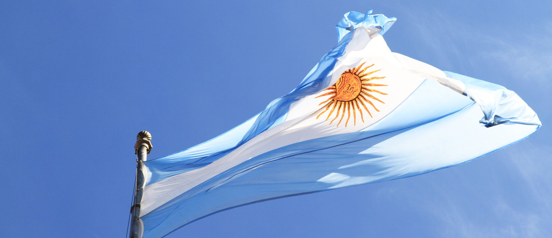 Argentina 1920 x 820 3