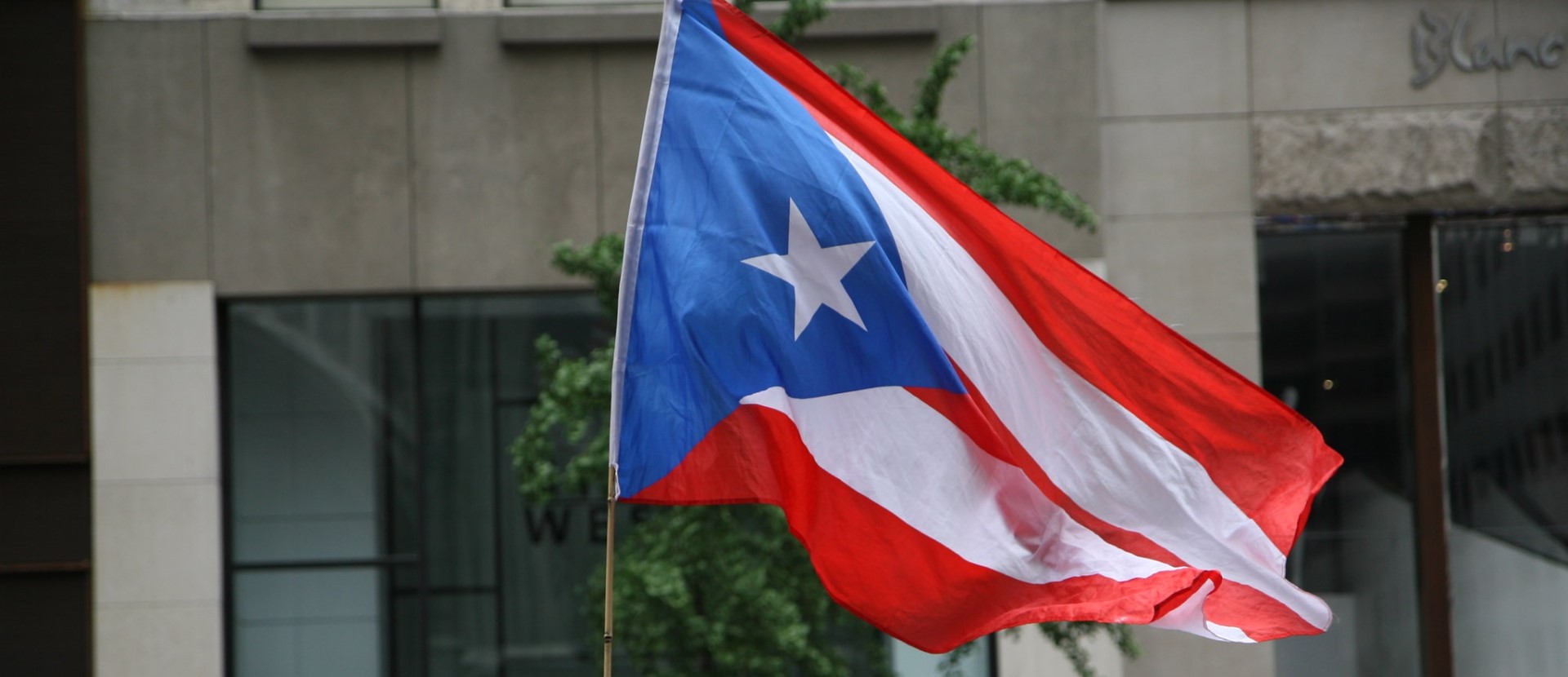 puerto rico flag 1920x830