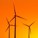 wind_turbines_1x1