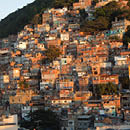 Rio_ Favela 130 x 130