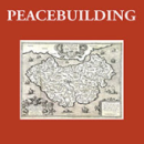 peace-building 130x130