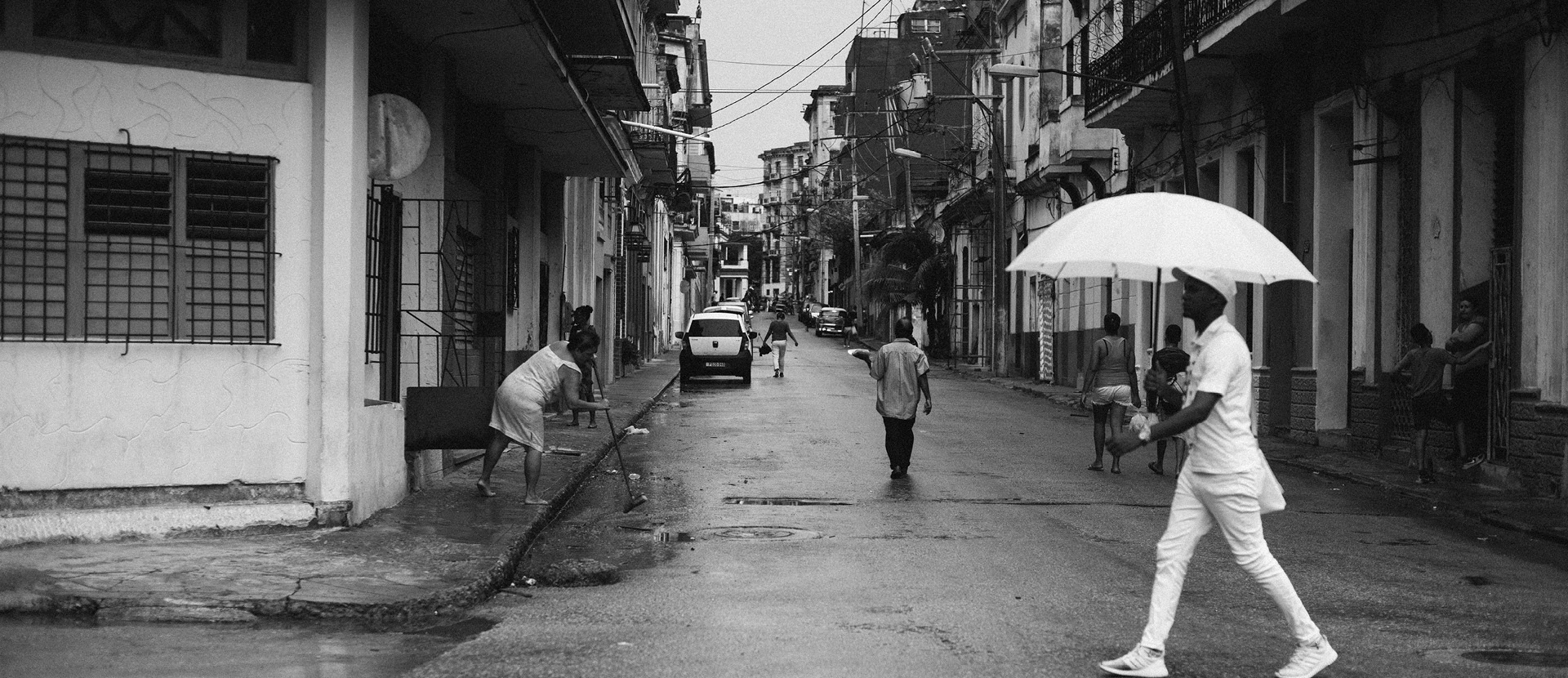 Havana 2 980 x 830