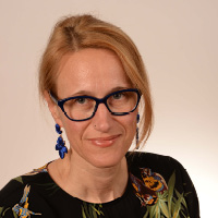 Dr Susanne Hofmann
