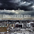 Endangered city1x1