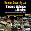 co-constructing human security in mexico 130x130