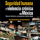 seguridad-cronica-mexico-cover-text-130x130