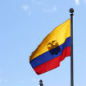 Ecuador-flag