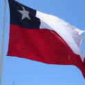 flag-of-chile