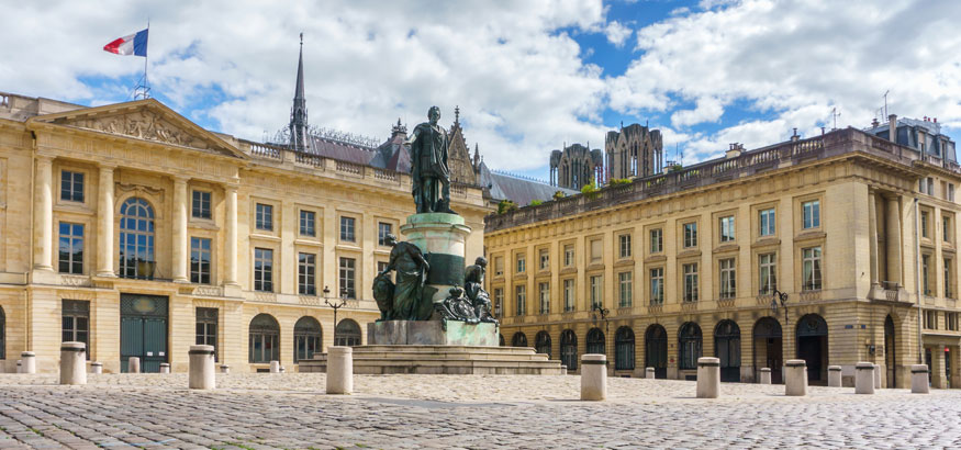 sciences-po-reims-glance