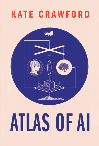 atlas-of-ai