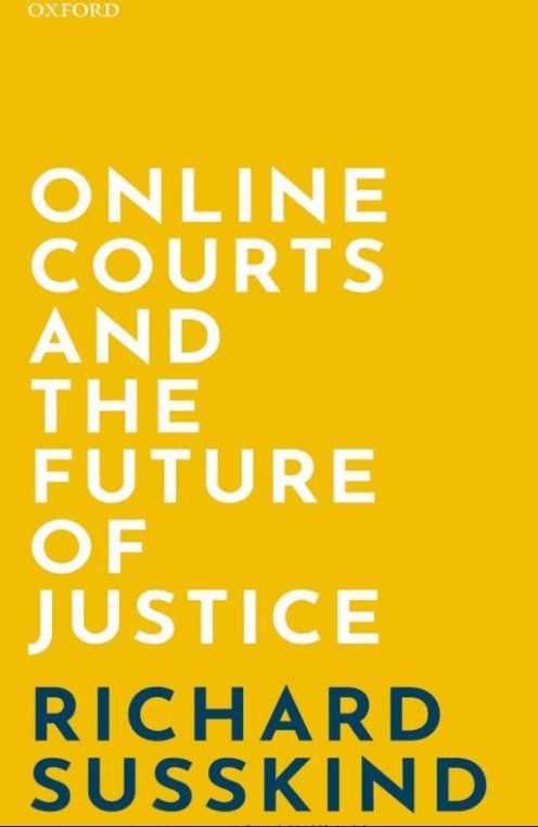 online-courts