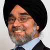 Lord Justice Rabinder Singh