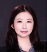 Alexandra Yang