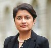 Shami Chakrabarti