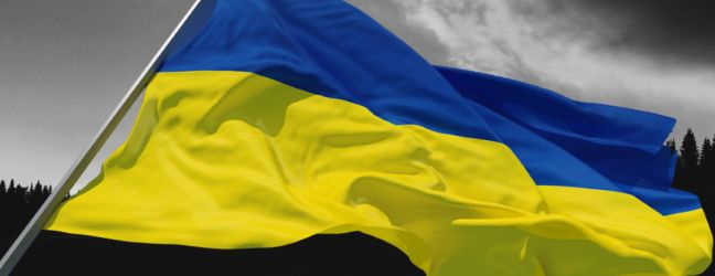 ukraine-flag-wider