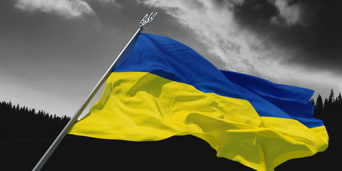 Ukraine-Flag600x1200