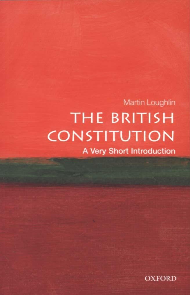 british-constitution-bk