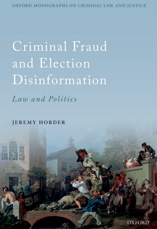 criminal-fraud-and-election