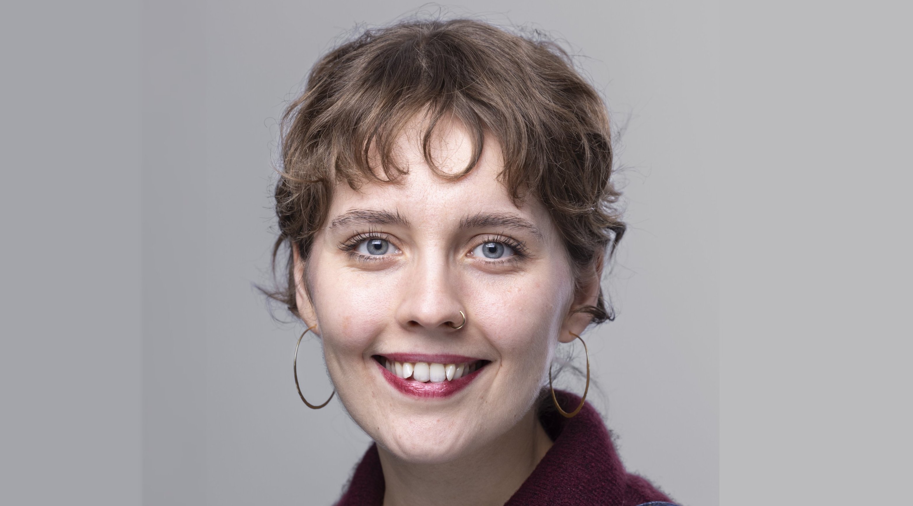 ellie-whittingdale-rect