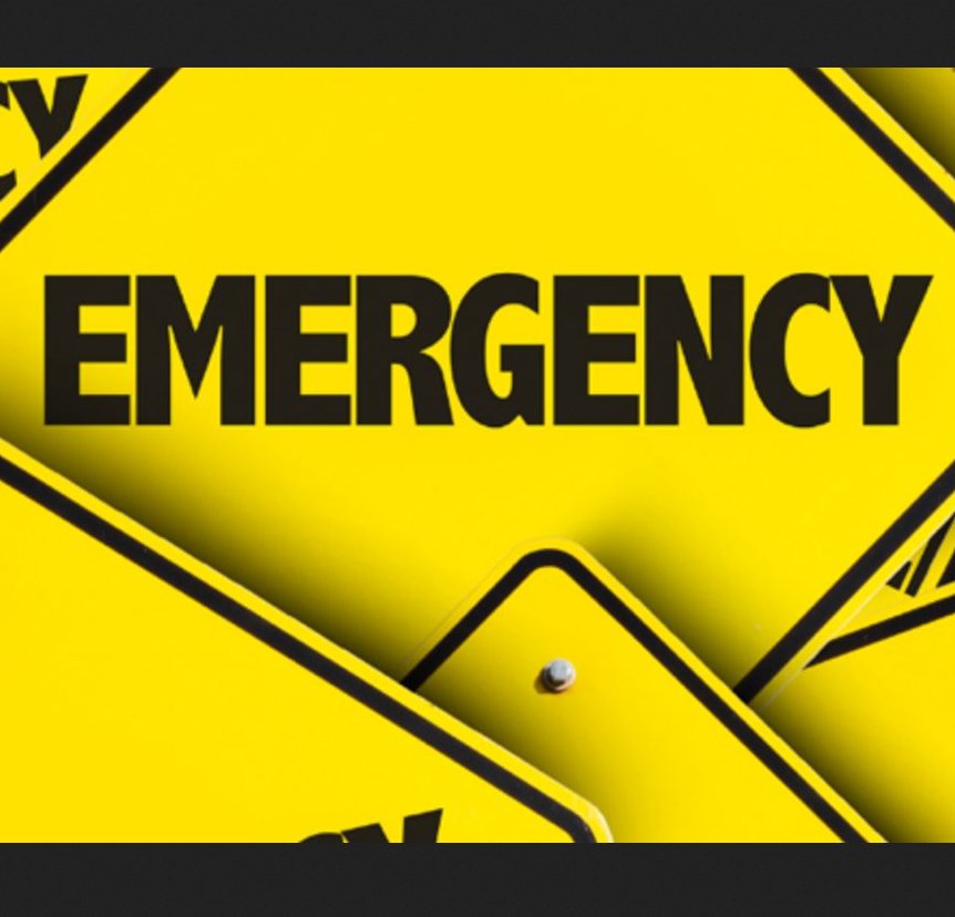 emergency3