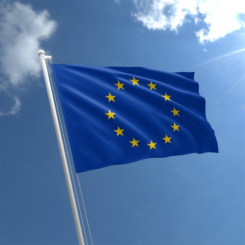 eu-flag