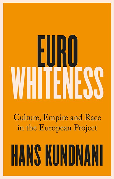 eurowhiteness