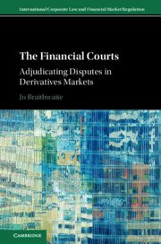 finance-courts-bk