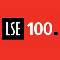 lse-100
