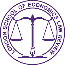 lse-law-review-sq