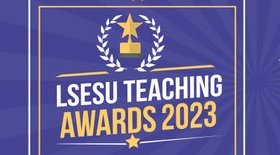 lsesu-teaching