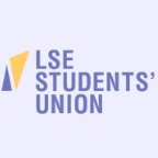 lsesu