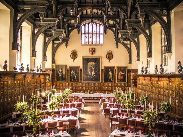 middle-temple-hall