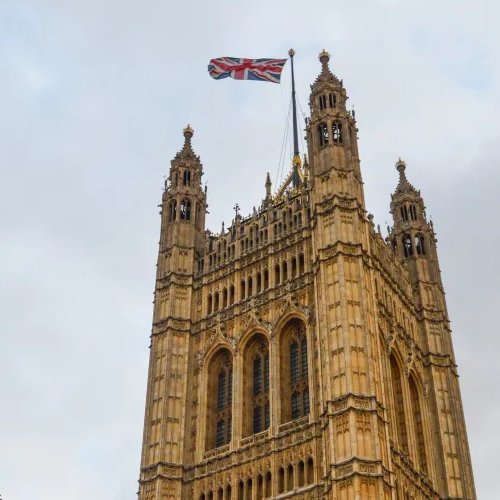 parliament-sq