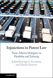 patent-law-sqw