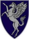 pegasus