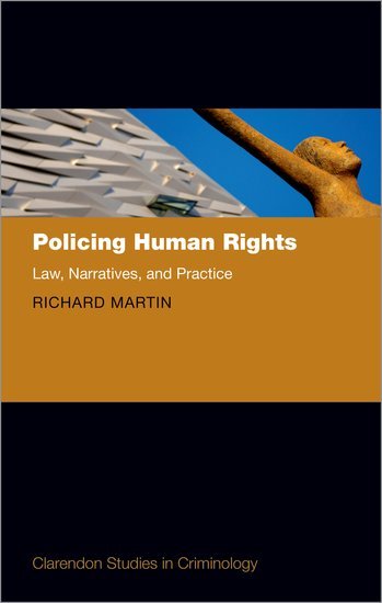 policing-human-rights