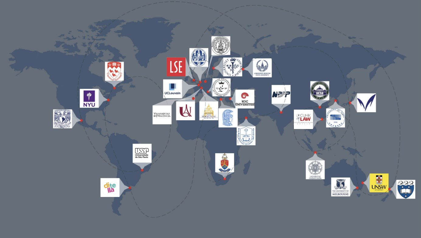 global-tax-logo-2026