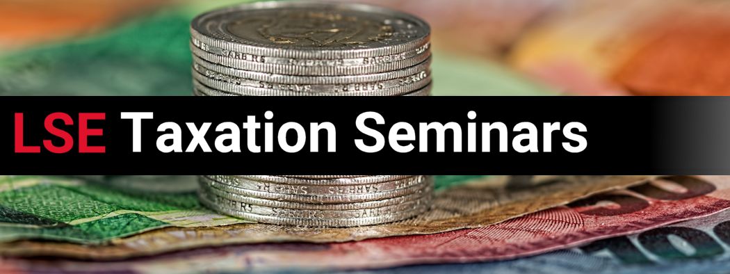 lse-taxation-seminars-3
