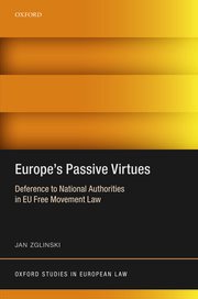 europe-passive-virtues