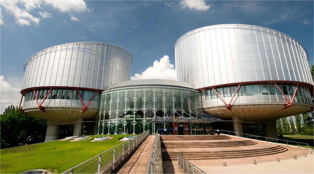 echr-wide