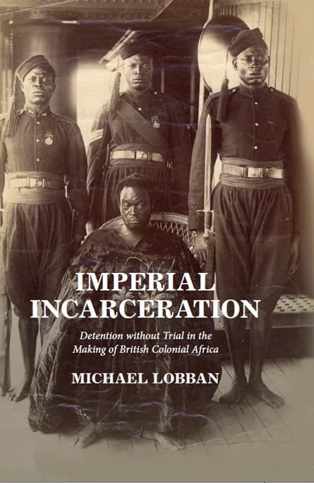 imperial-incarceration-sq