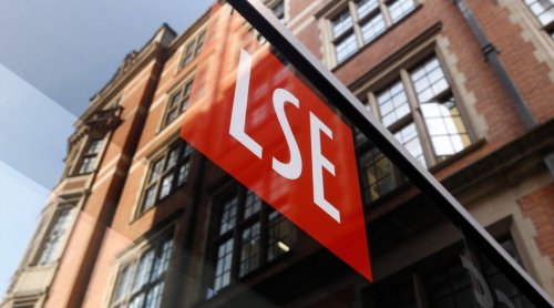 lse-logo-shiny