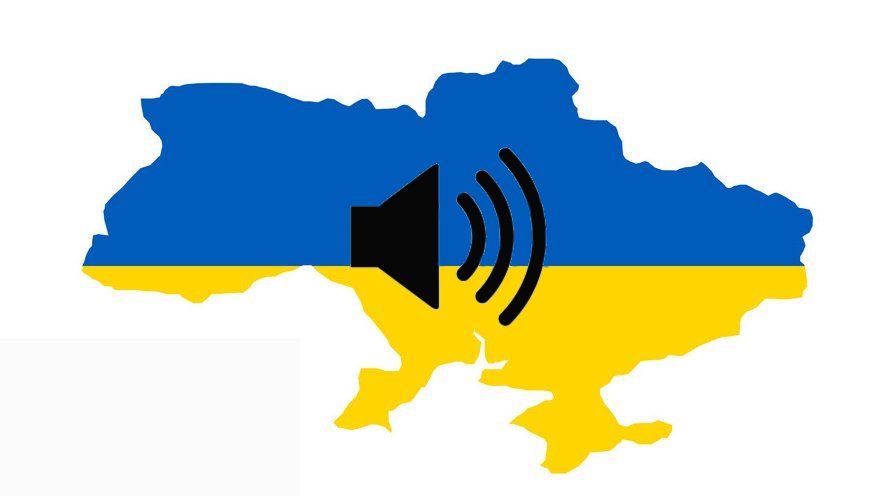ukraine-podcasts-2