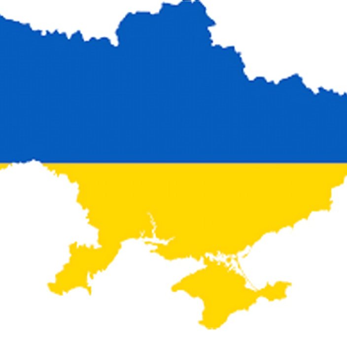 ukraine-sq