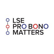 lse-pro-bono