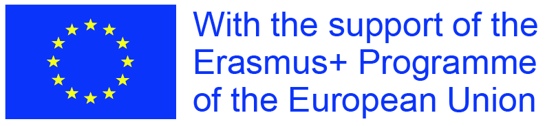 erasmus1