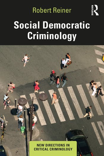 social-democratic-criminology