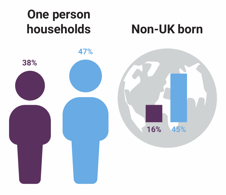 millbank_estate-non-uk-born-stats